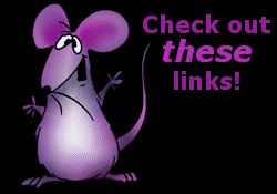 Check these links!!!